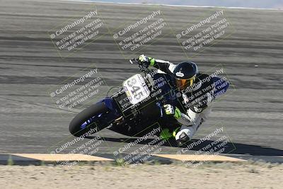 media/Jan-18-2026-CVMA (Sun) [[519f600f45]]/Race 1-Formula UL-CVMA Hooligans-American Thunder/